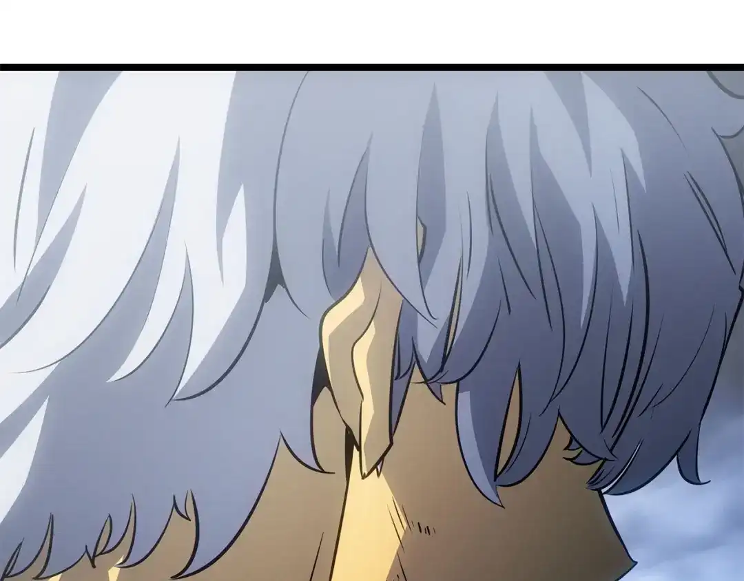 我独自升级 : 诸神黄昏 - 第38话 - 第73张图