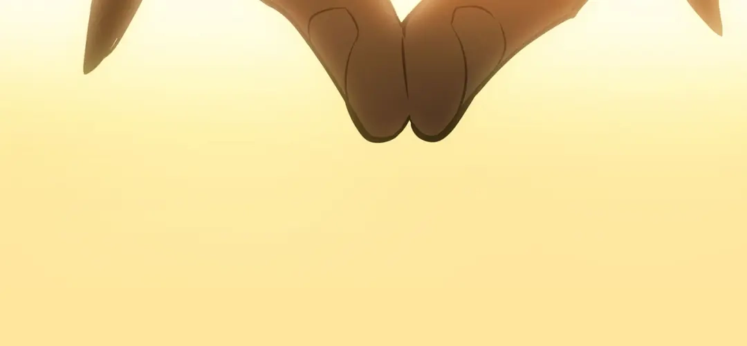 我独自升级 : 诸神黄昏 - 第38话 - 第222张图