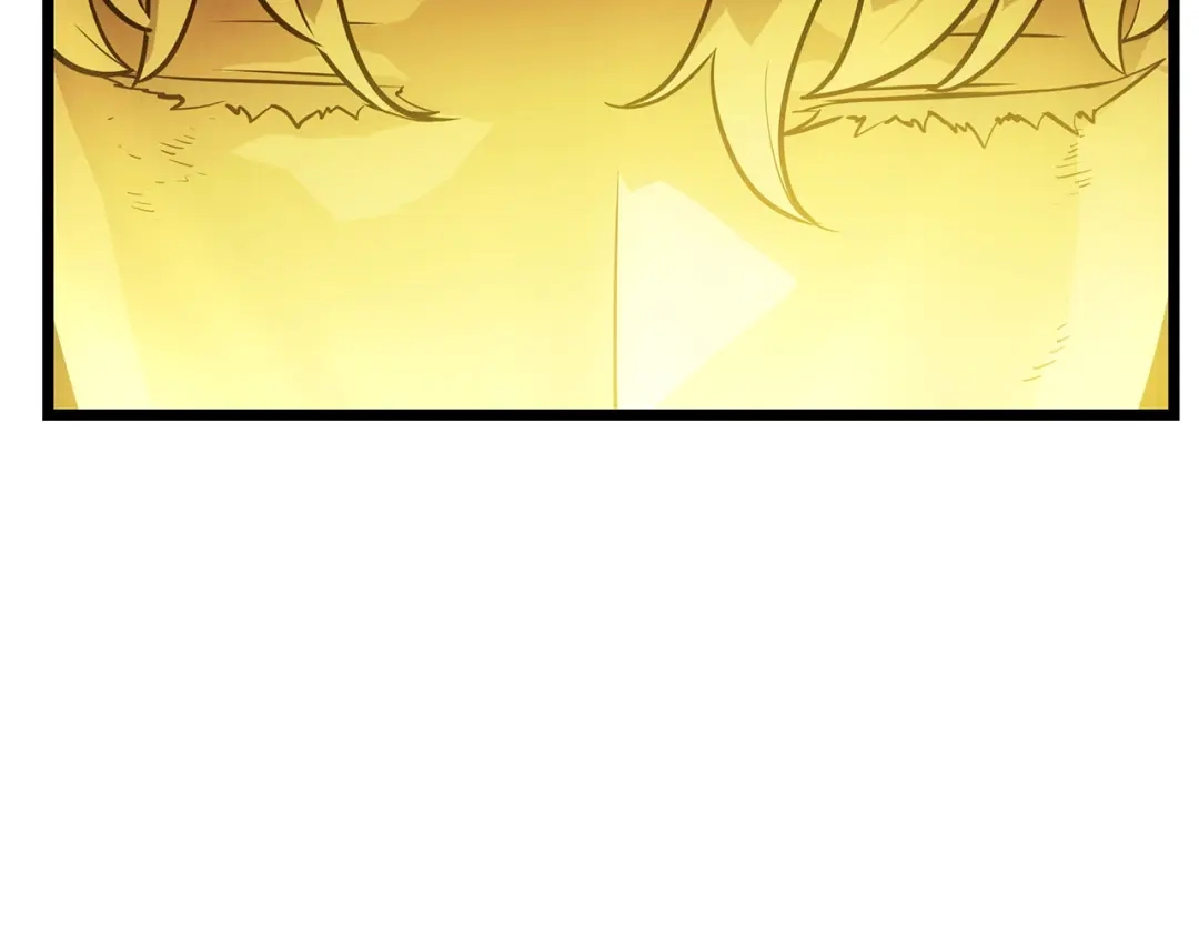 我独自升级 : 诸神黄昏 - 第38话 - 第133张图