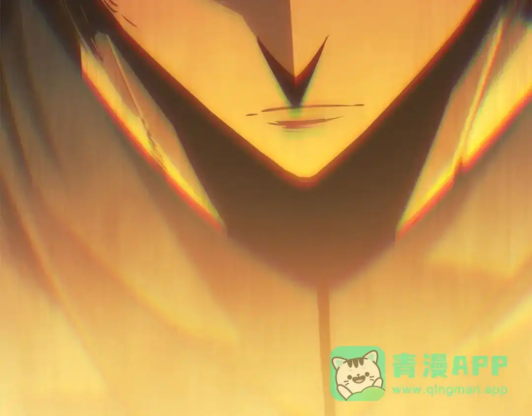 我独自升级 : 诸神黄昏 - 第38话 - 第146张图