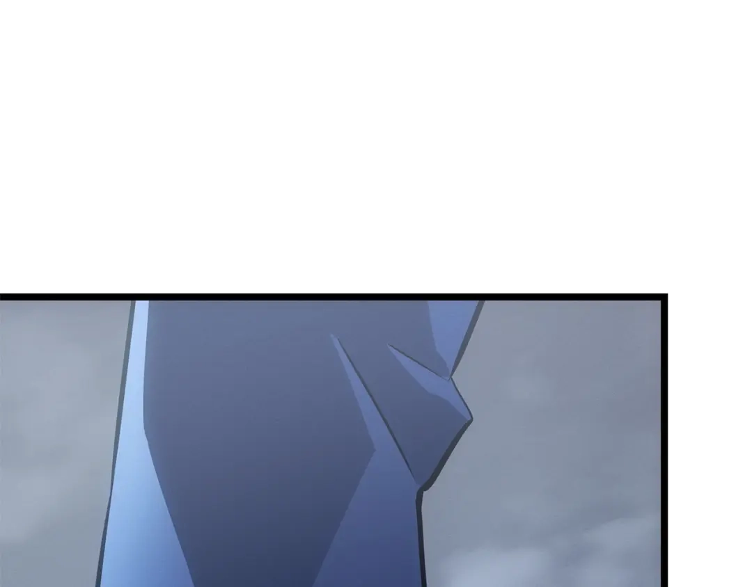 我独自升级 : 诸神黄昏 - 第38话 - 第75张图