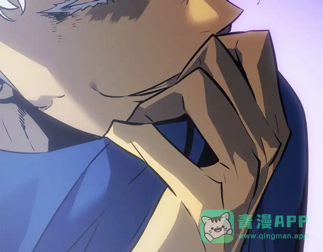 我独自升级 : 诸神黄昏 - 第38话 - 第161张图