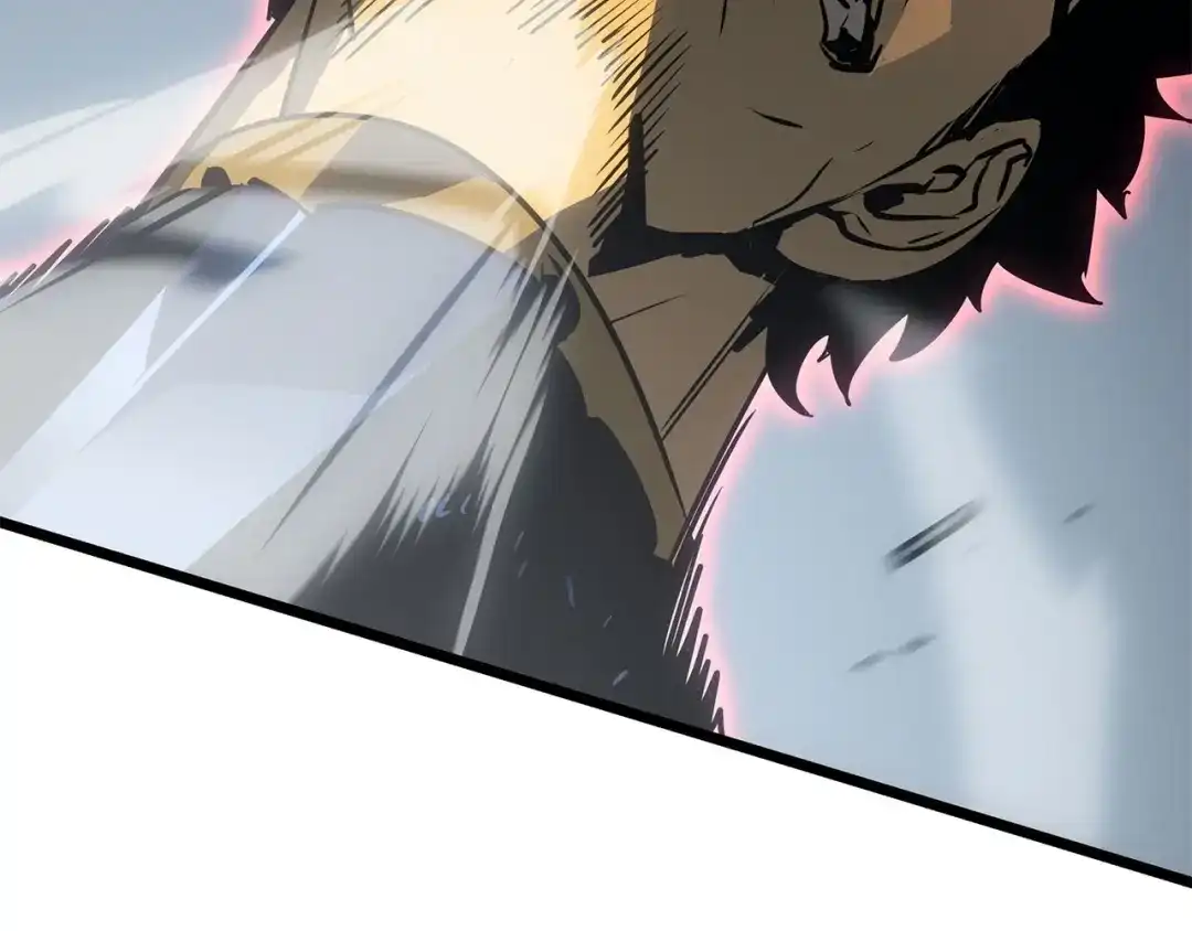 我独自升级 : 诸神黄昏 - 第38话 - 第47张图