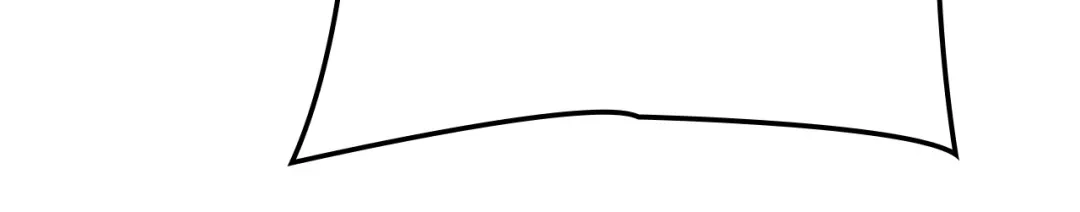 我独自升级 : 诸神黄昏 - 第38话 - 第113张图