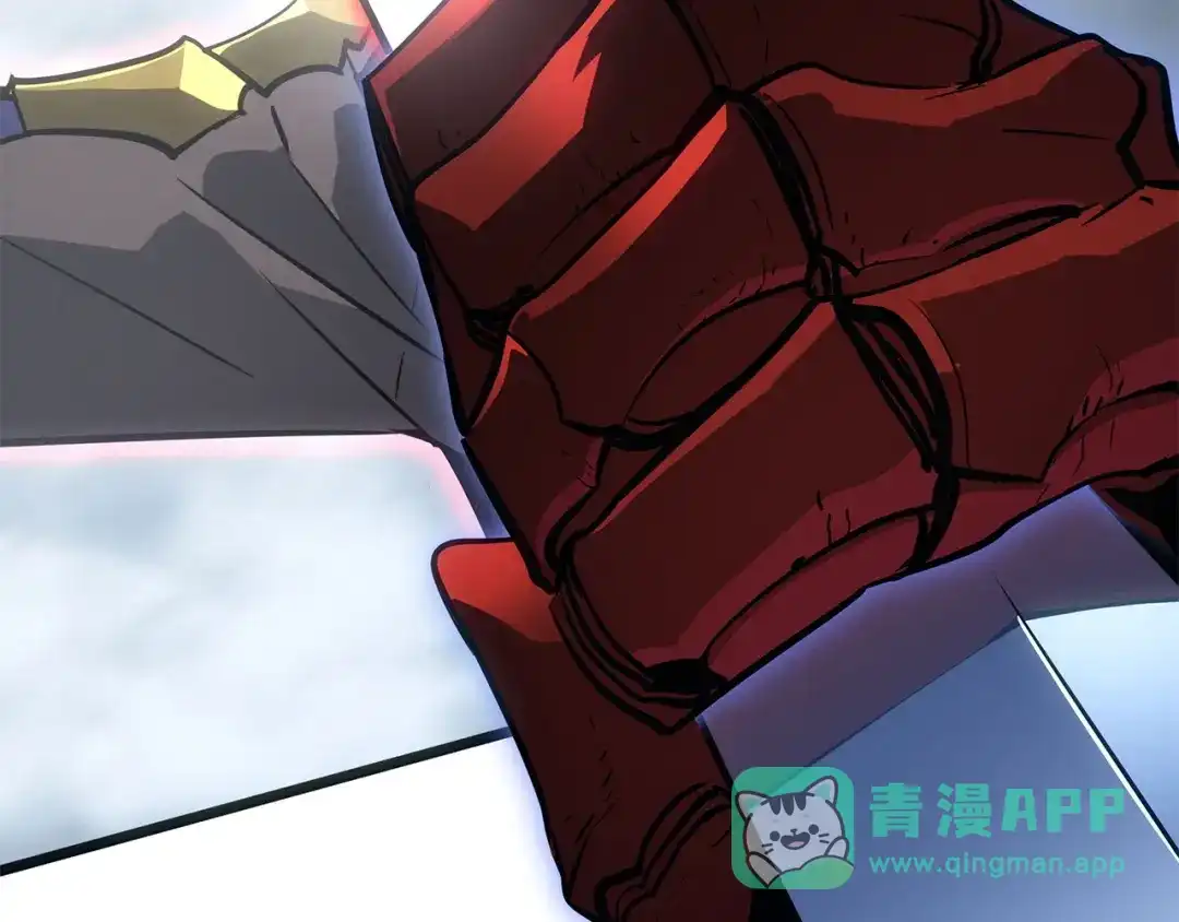 我独自升级 : 诸神黄昏 - 第38话 - 第36张图