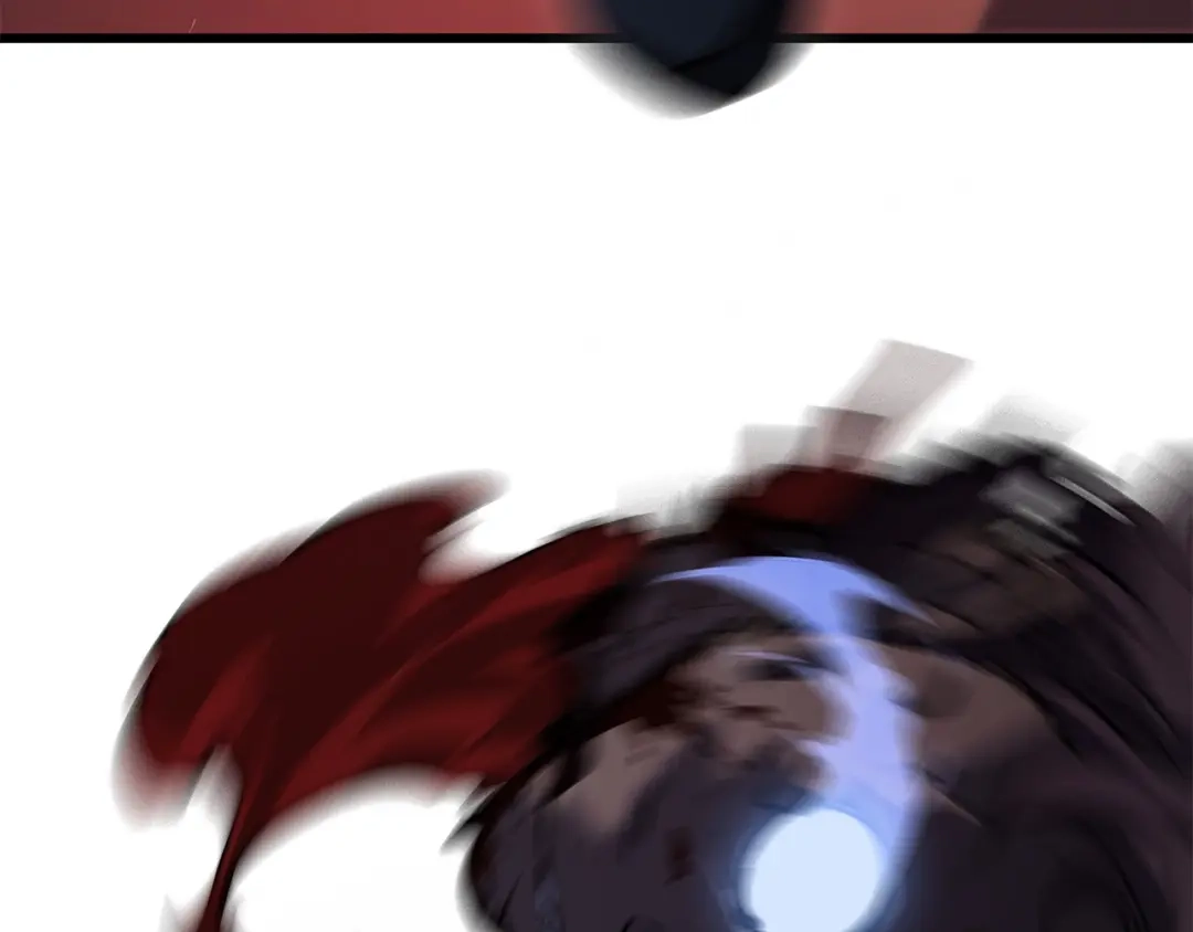 我独自升级 : 诸神黄昏 - 第3话 - 第272张图