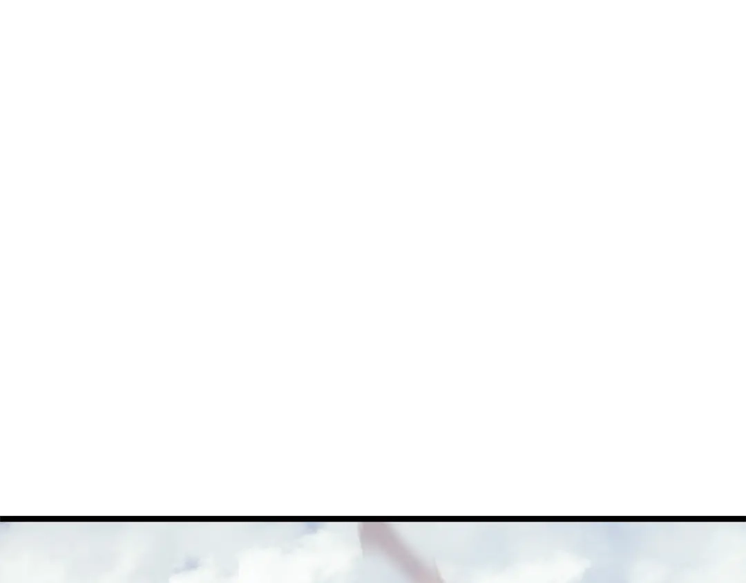 我独自升级 : 诸神黄昏 - 第3话 - 第108张图