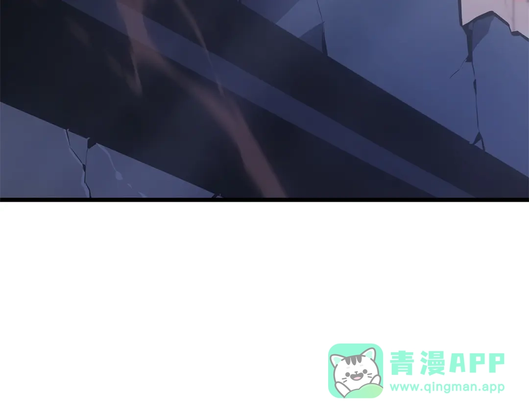 我独自升级 : 诸神黄昏 - 第3话 - 第111张图