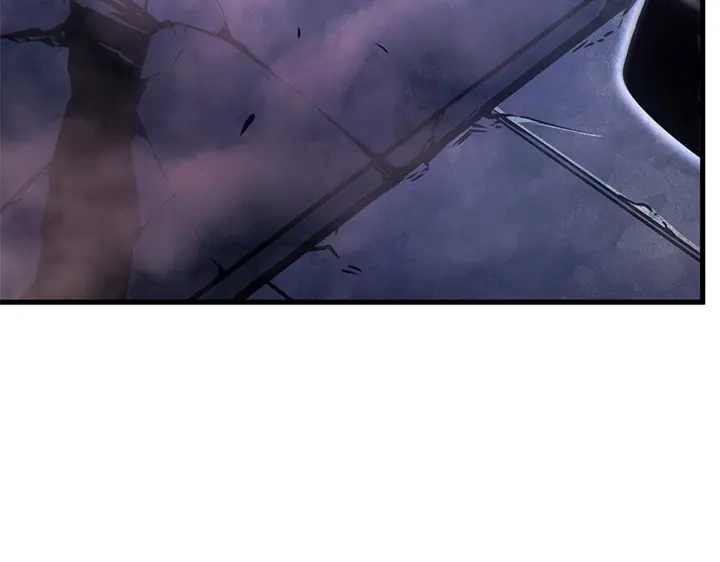 我独自升级 : 诸神黄昏 - 第3话 - 第137张图