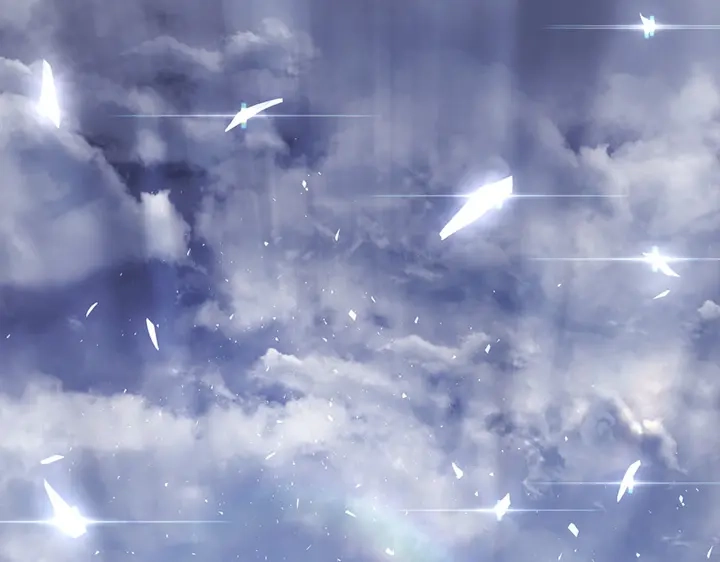 我独自升级 : 诸神黄昏 - 第3话 - 第318张图