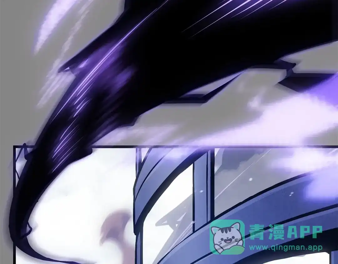 我独自升级 : 诸神黄昏 - 第3话 - 第296张图