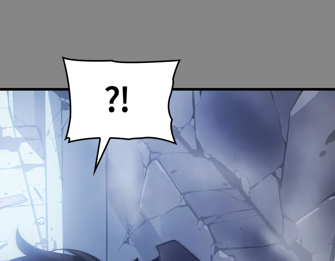 我独自升级 : 诸神黄昏 - 第3话 - 第54张图