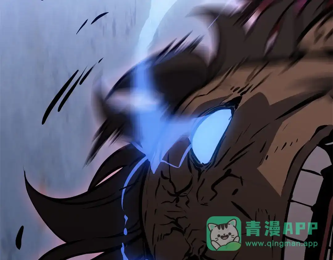 我独自升级 : 诸神黄昏 - 第3话 - 第291张图