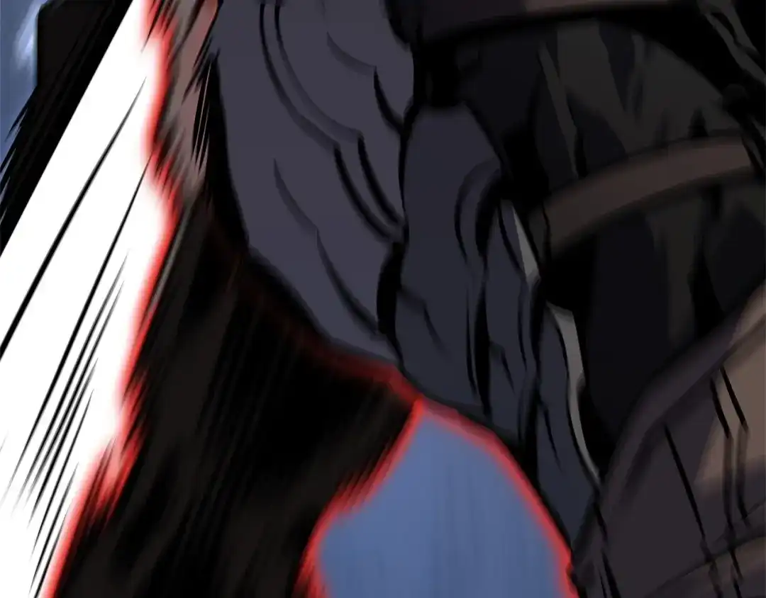 我独自升级 : 诸神黄昏 - 第3话 - 第169张图