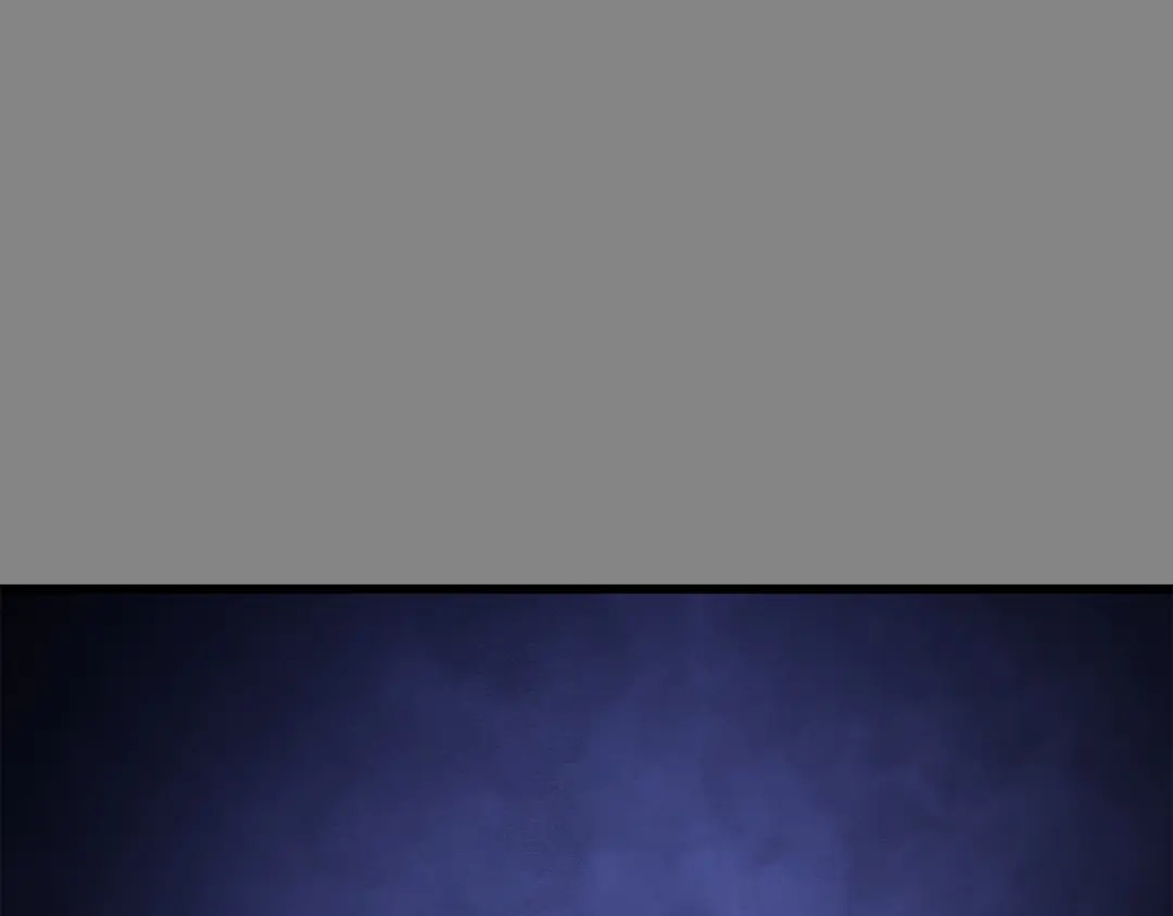 我独自升级 : 诸神黄昏 - 第3话 - 第190张图