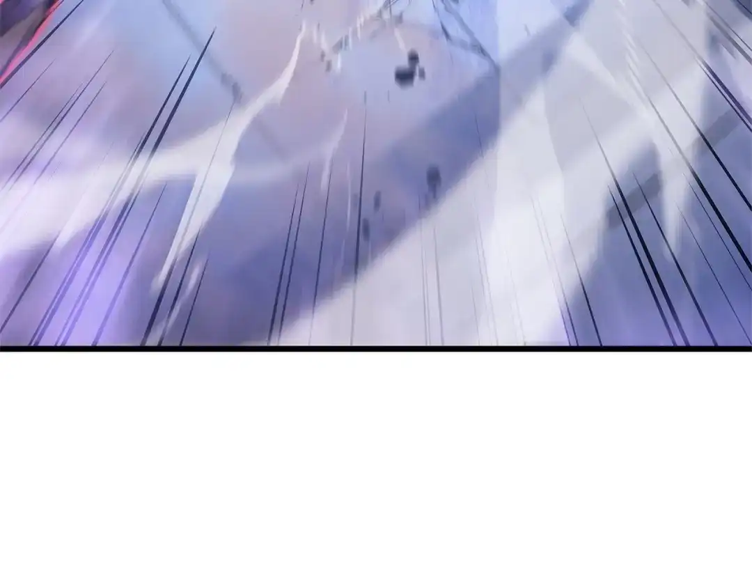 我独自升级 : 诸神黄昏 - 第3话 - 第229张图