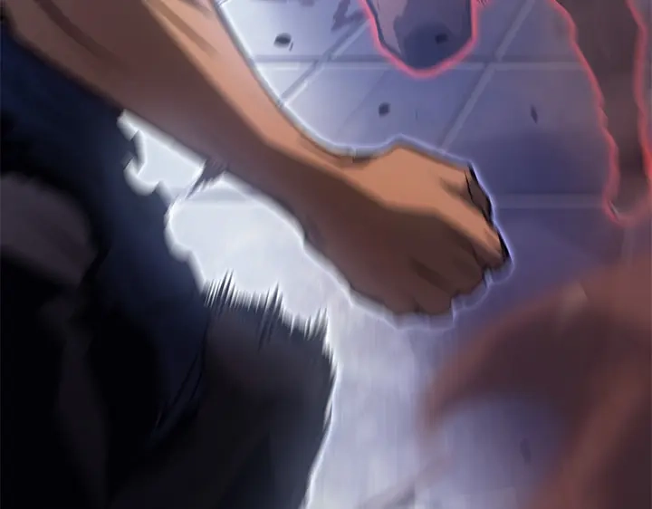 我独自升级 : 诸神黄昏 - 第3话 - 第142张图