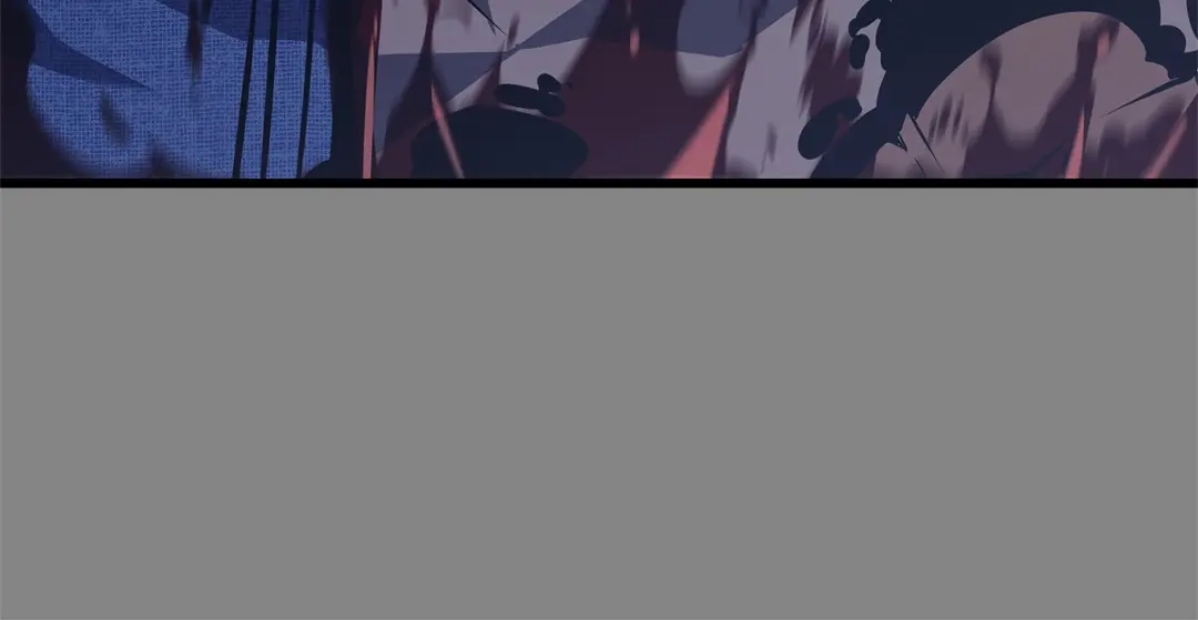 我独自升级 : 诸神黄昏 - 第3话 - 第174张图