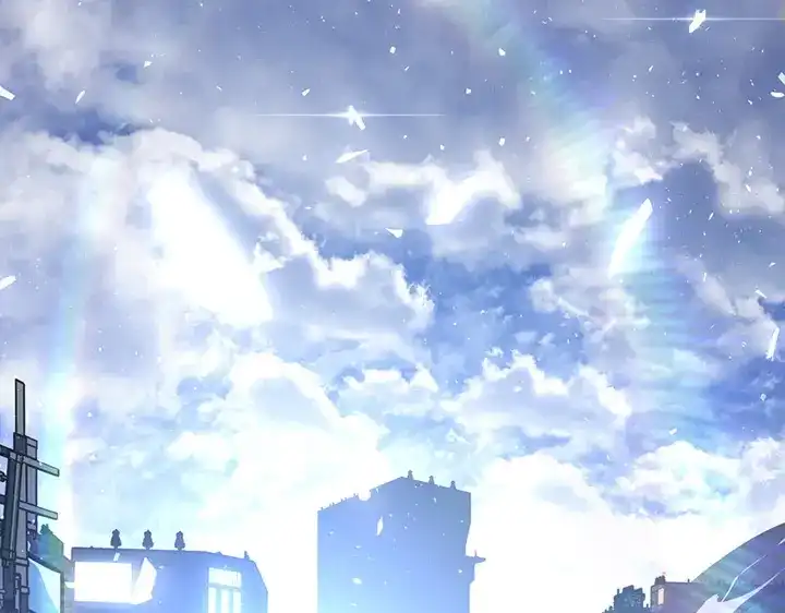 我独自升级 : 诸神黄昏 - 第3话 - 第319张图