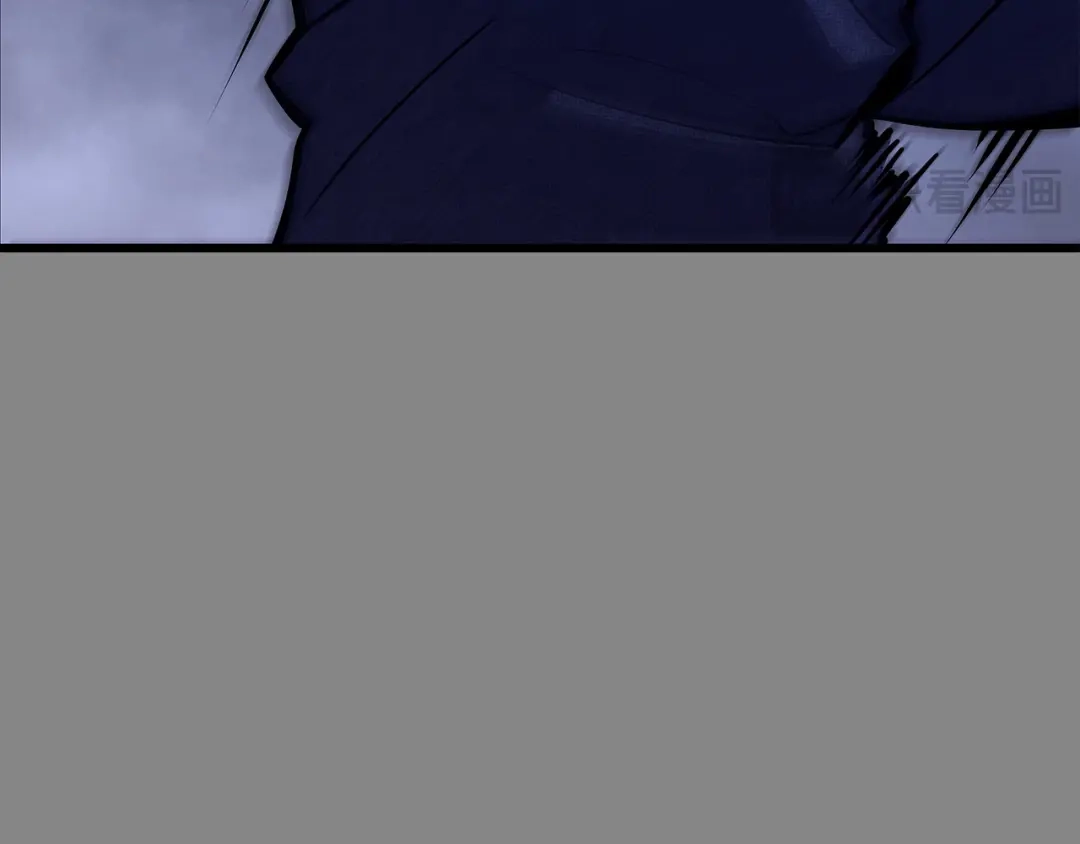 我独自升级 : 诸神黄昏 - 第3话 - 第47张图