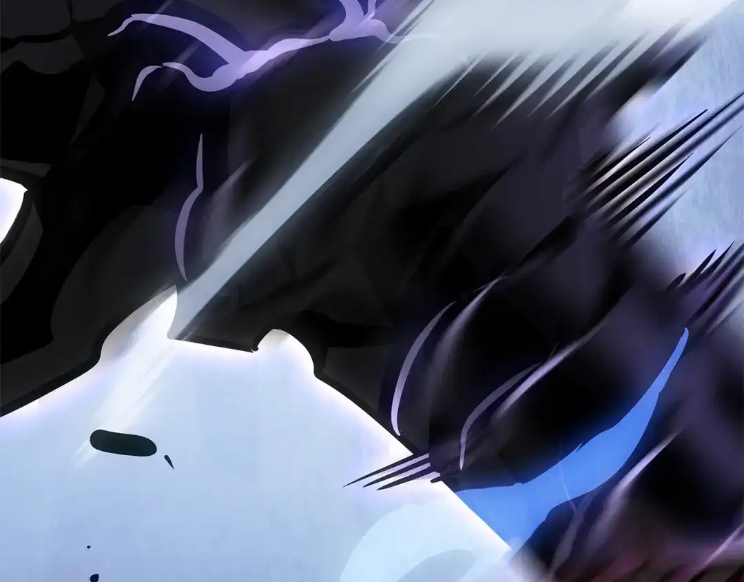 我独自升级 : 诸神黄昏 - 第3话 - 第290张图