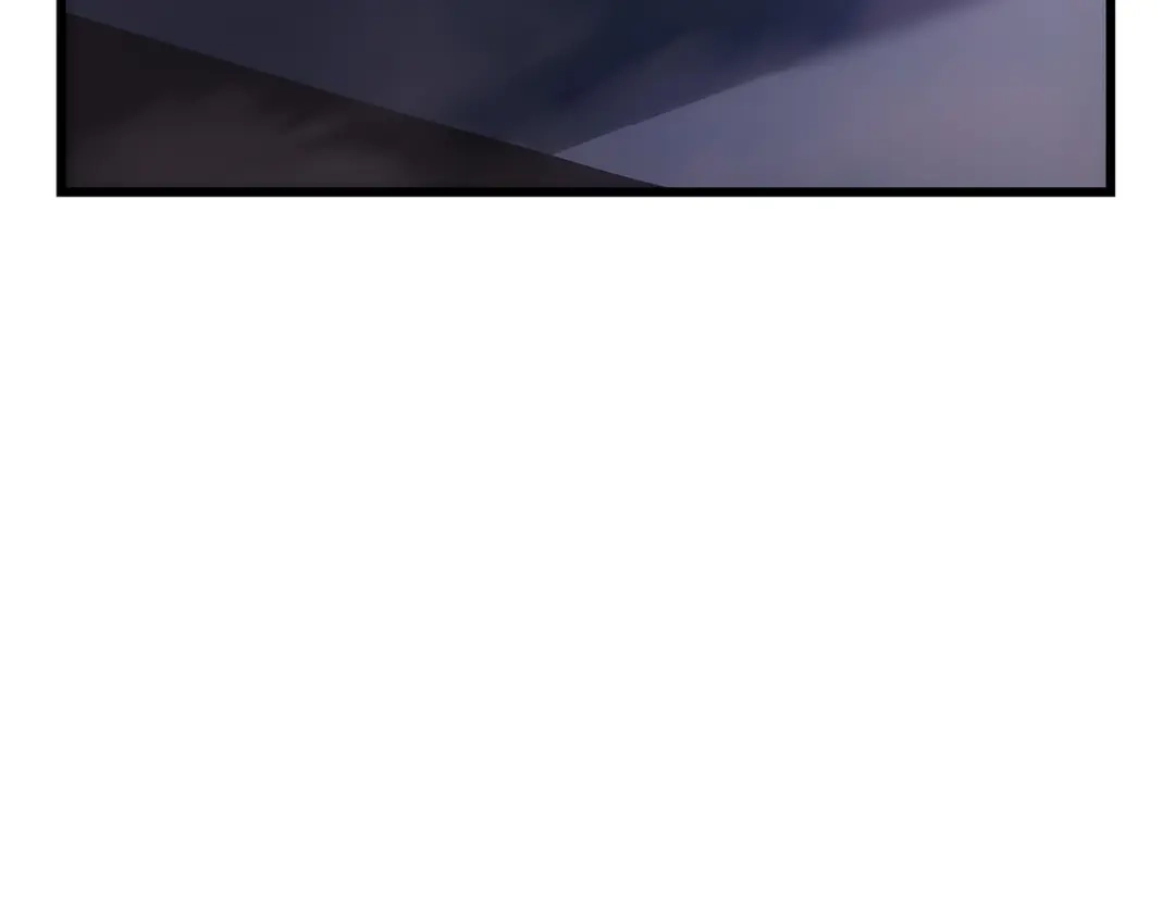 我独自升级 : 诸神黄昏 - 第3话 - 第98张图