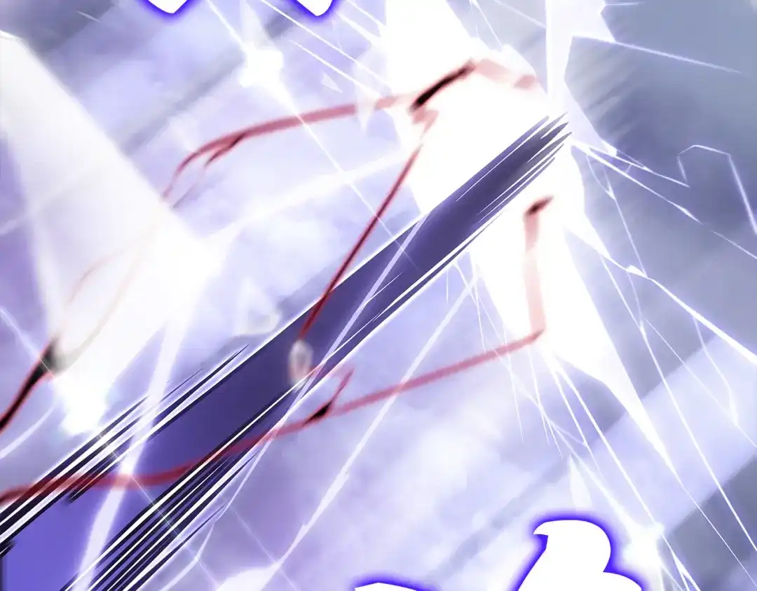 我独自升级 : 诸神黄昏 - 第3话 - 第219张图