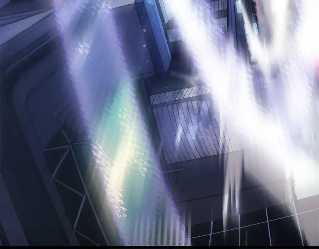 我独自升级 : 诸神黄昏 - 第3话 - 第310张图