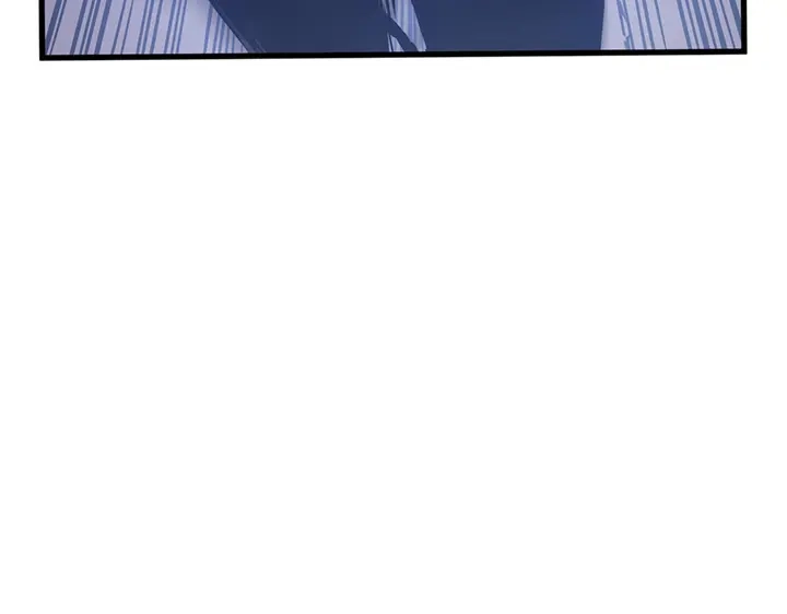 我独自升级 : 诸神黄昏 - 第3话 - 第84张图