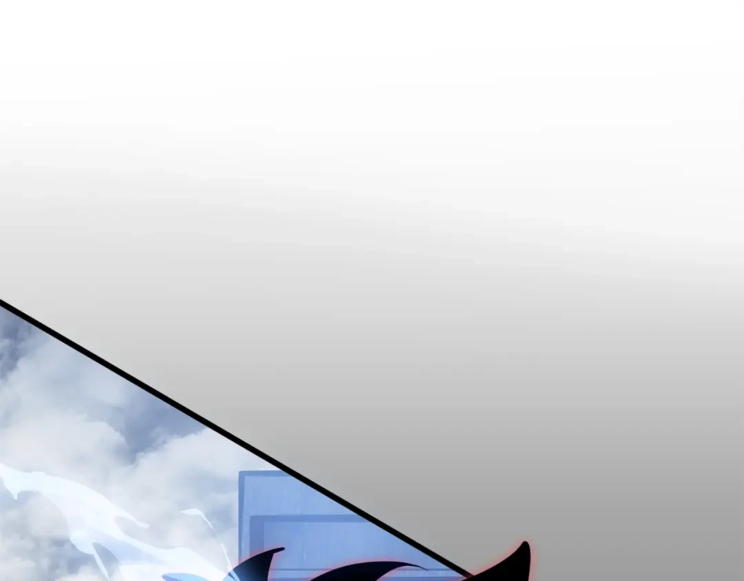 我独自升级 : 诸神黄昏 - 第3话 - 第282张图