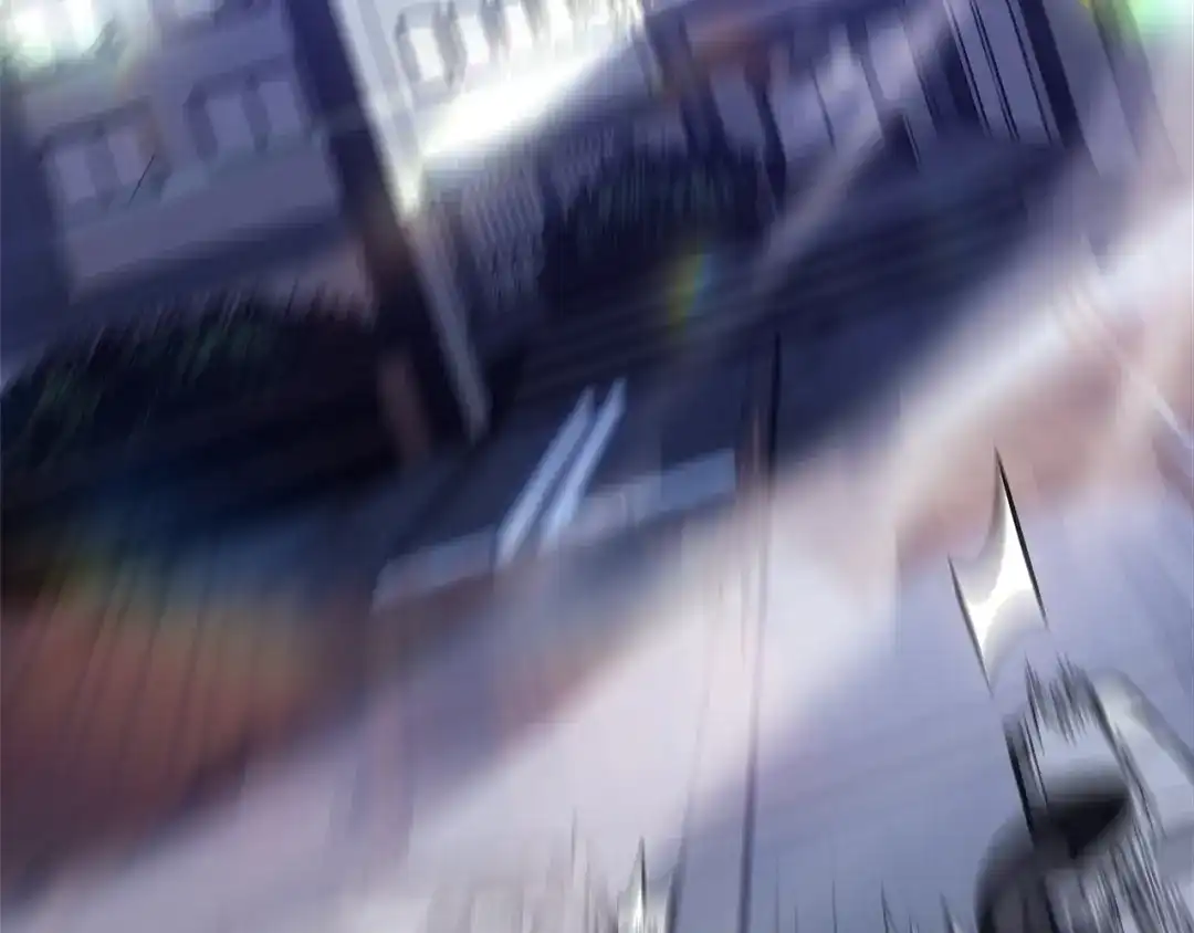 我独自升级 : 诸神黄昏 - 第3话 - 第305张图