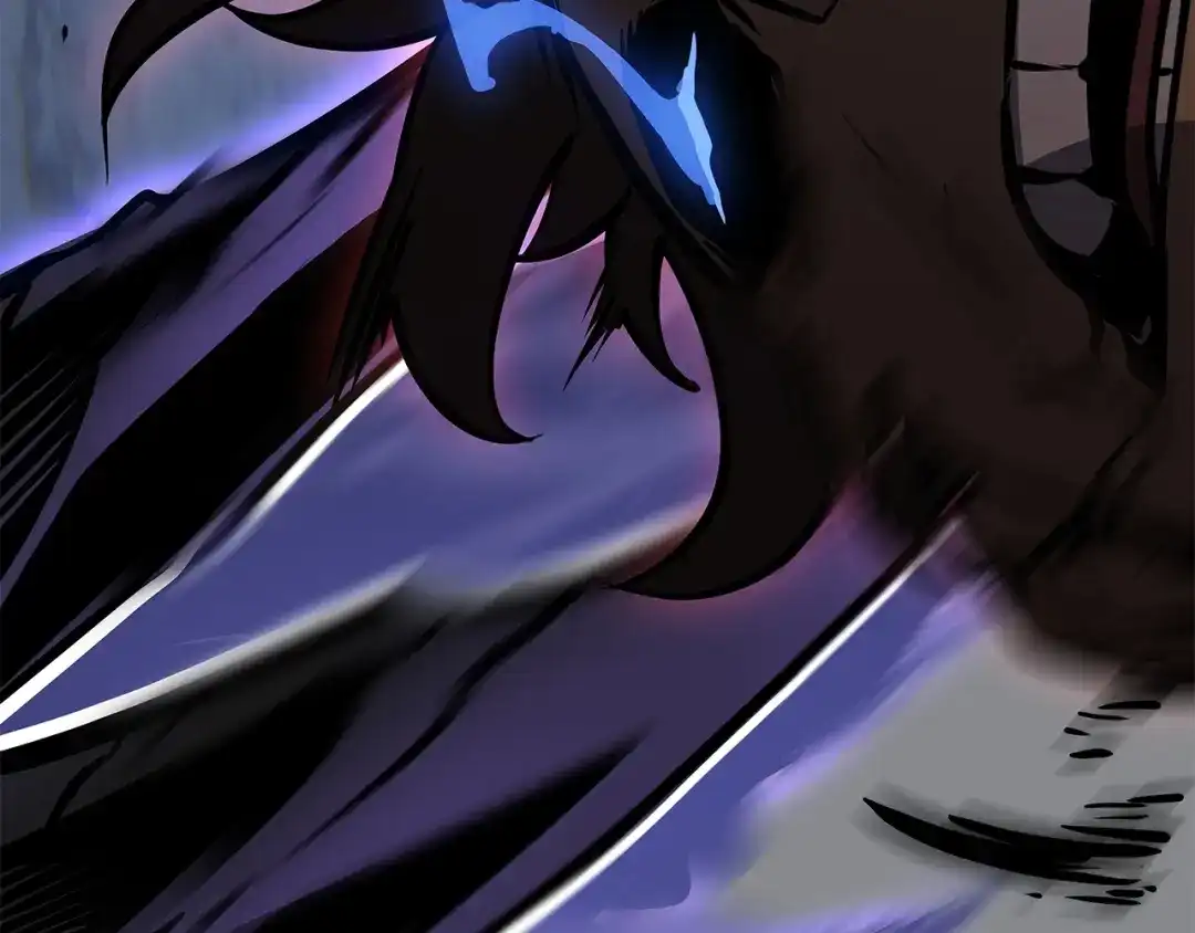 我独自升级 : 诸神黄昏 - 第3话 - 第292张图