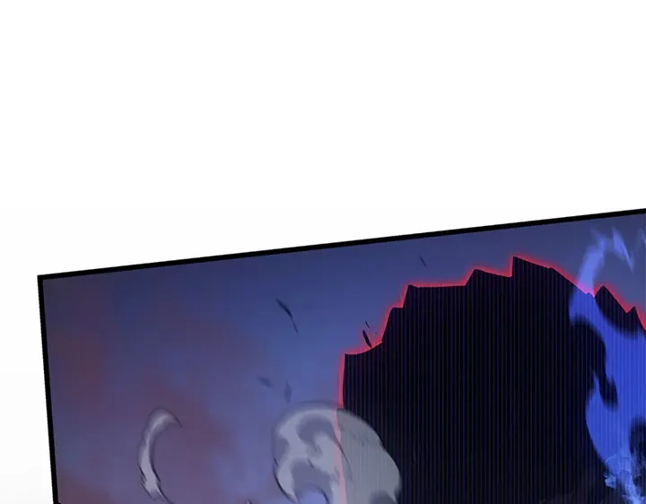 我独自升级 : 诸神黄昏 - 第3话 - 第129张图