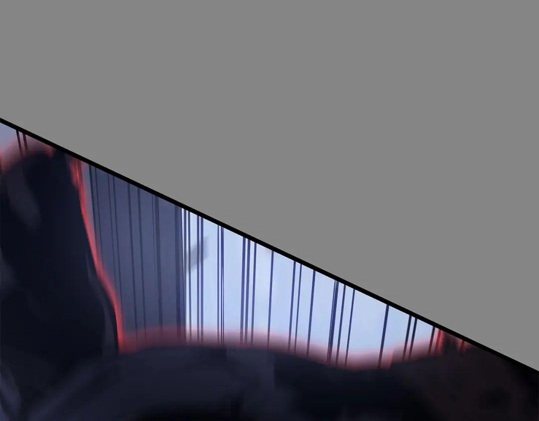 我独自升级 : 诸神黄昏 - 第3话 - 第175张图