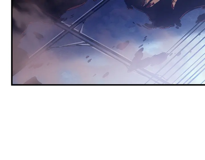 我独自升级 : 诸神黄昏 - 第3话 - 第139张图