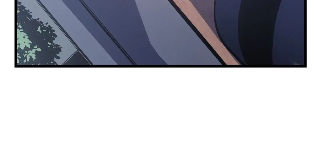 我独自升级 : 诸神黄昏 - 第3话 - 第265张图