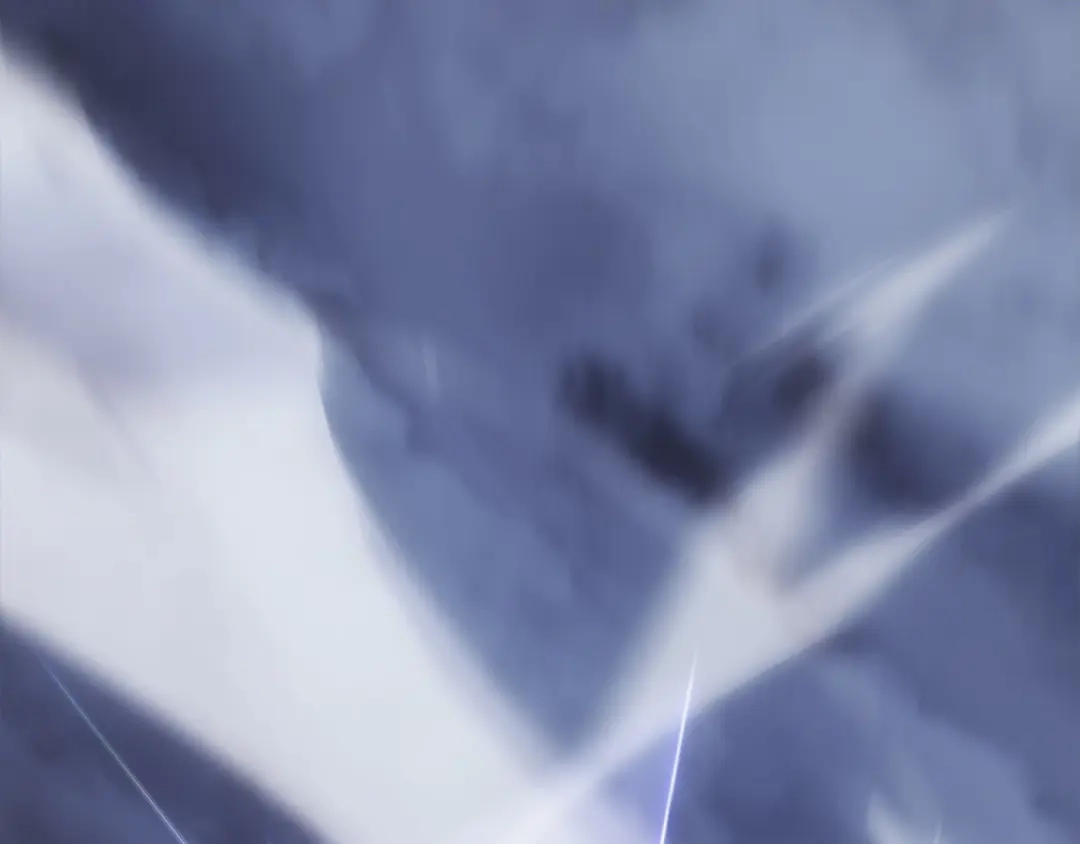 我独自升级 : 诸神黄昏 - 第3话 - 第217张图