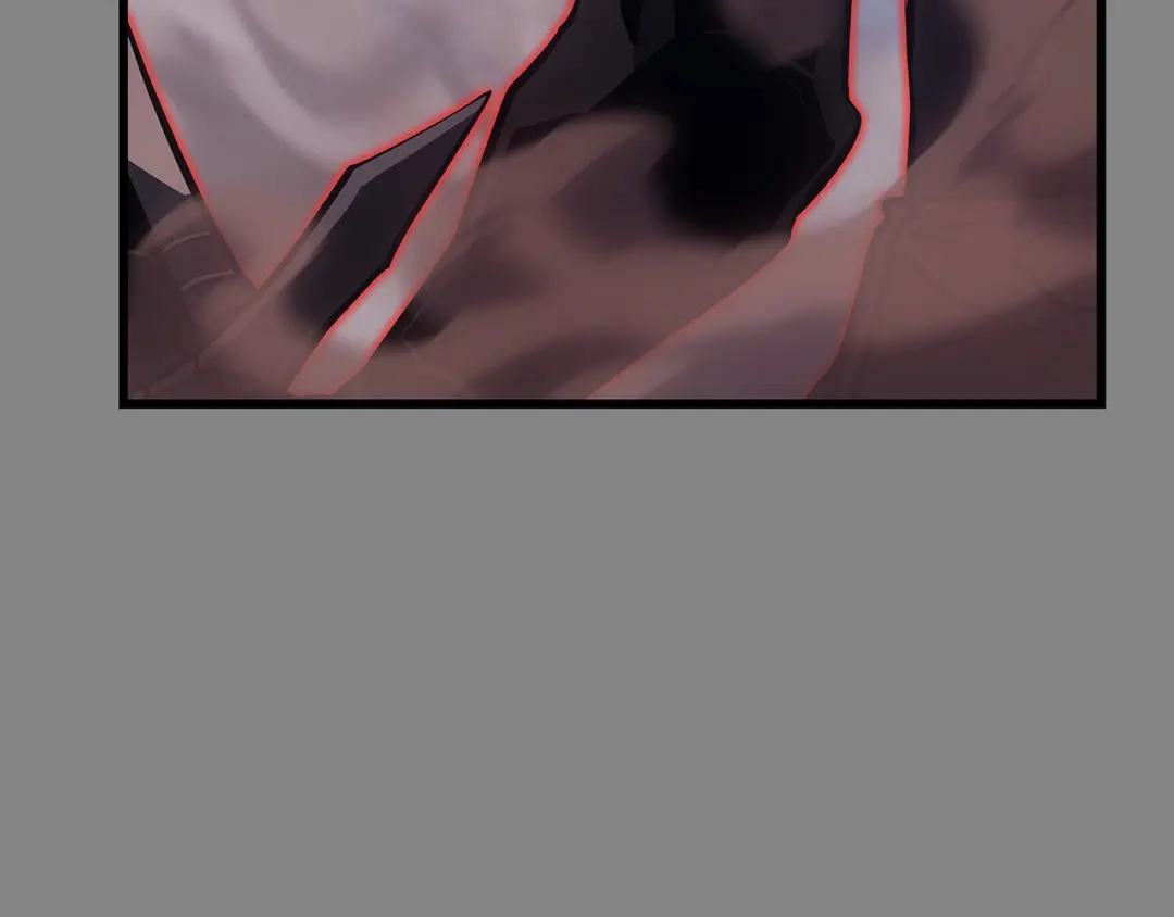 我独自升级 : 诸神黄昏 - 第3话 - 第194张图