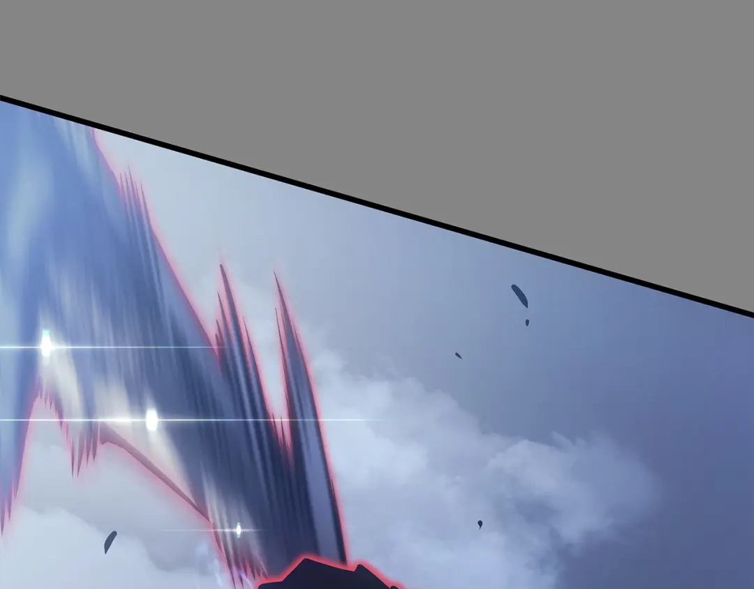 我独自升级 : 诸神黄昏 - 第3话 - 第62张图