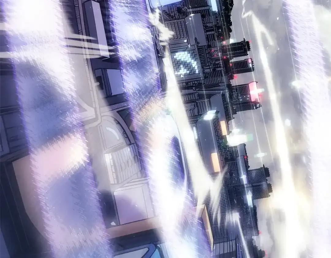 我独自升级 : 诸神黄昏 - 第3话 - 第309张图