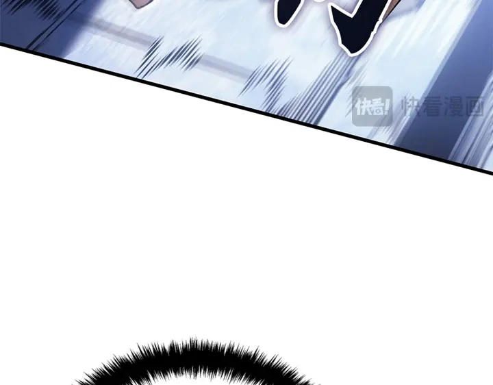 我独自升级 : 诸神黄昏 - 第3话 - 第134张图