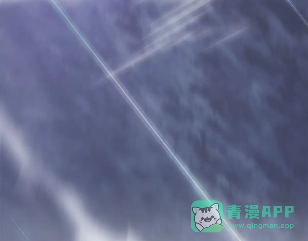 我独自升级 : 诸神黄昏 - 第3话 - 第221张图