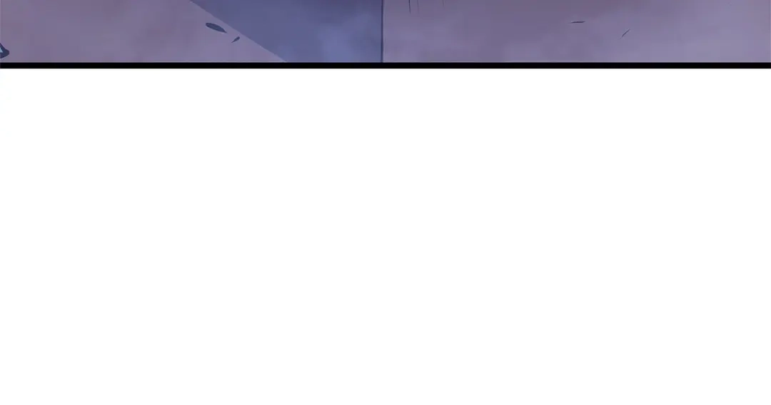 我独自升级 : 诸神黄昏 - 第3话 - 第114张图