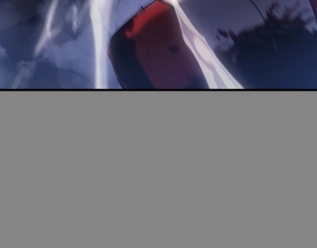 我独自升级 : 诸神黄昏 - 第3话 - 第64张图