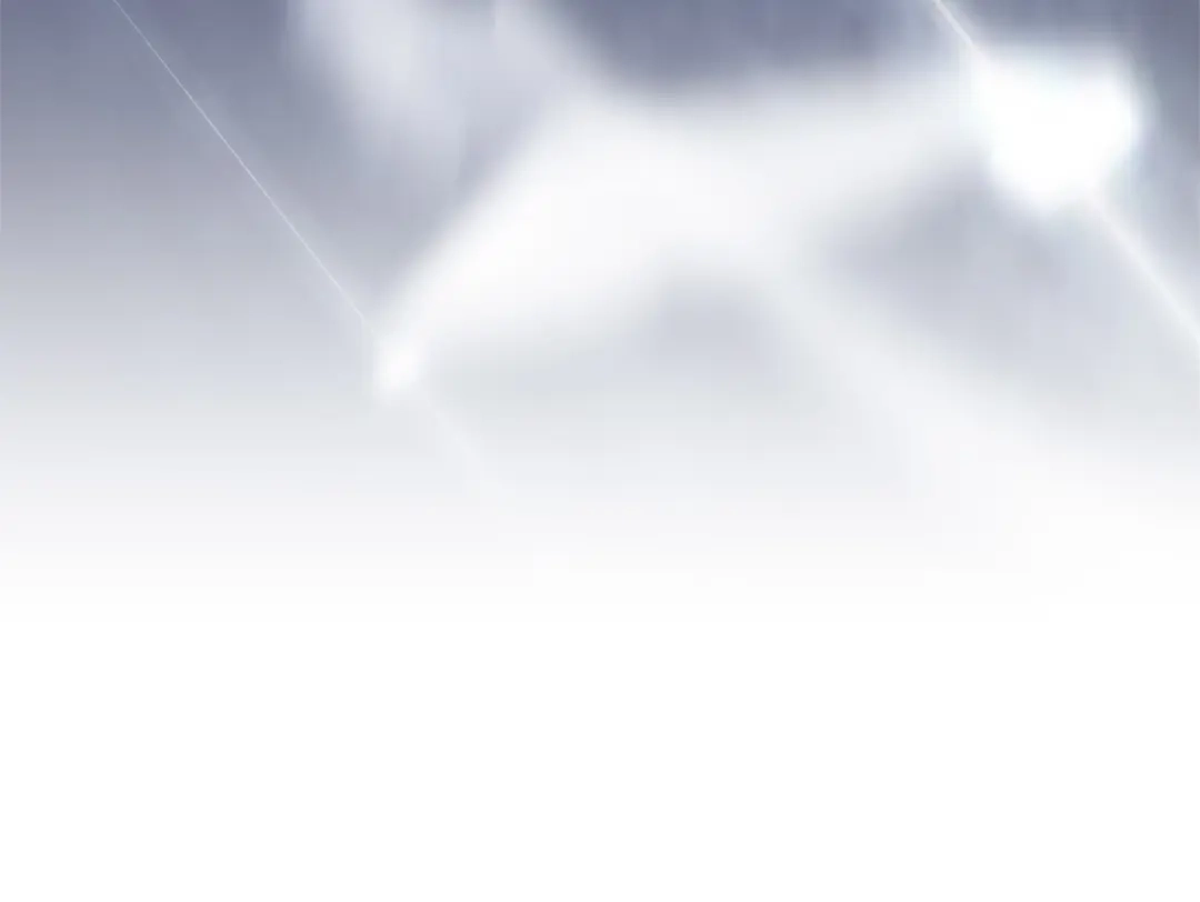 我独自升级 : 诸神黄昏 - 第3话 - 第222张图