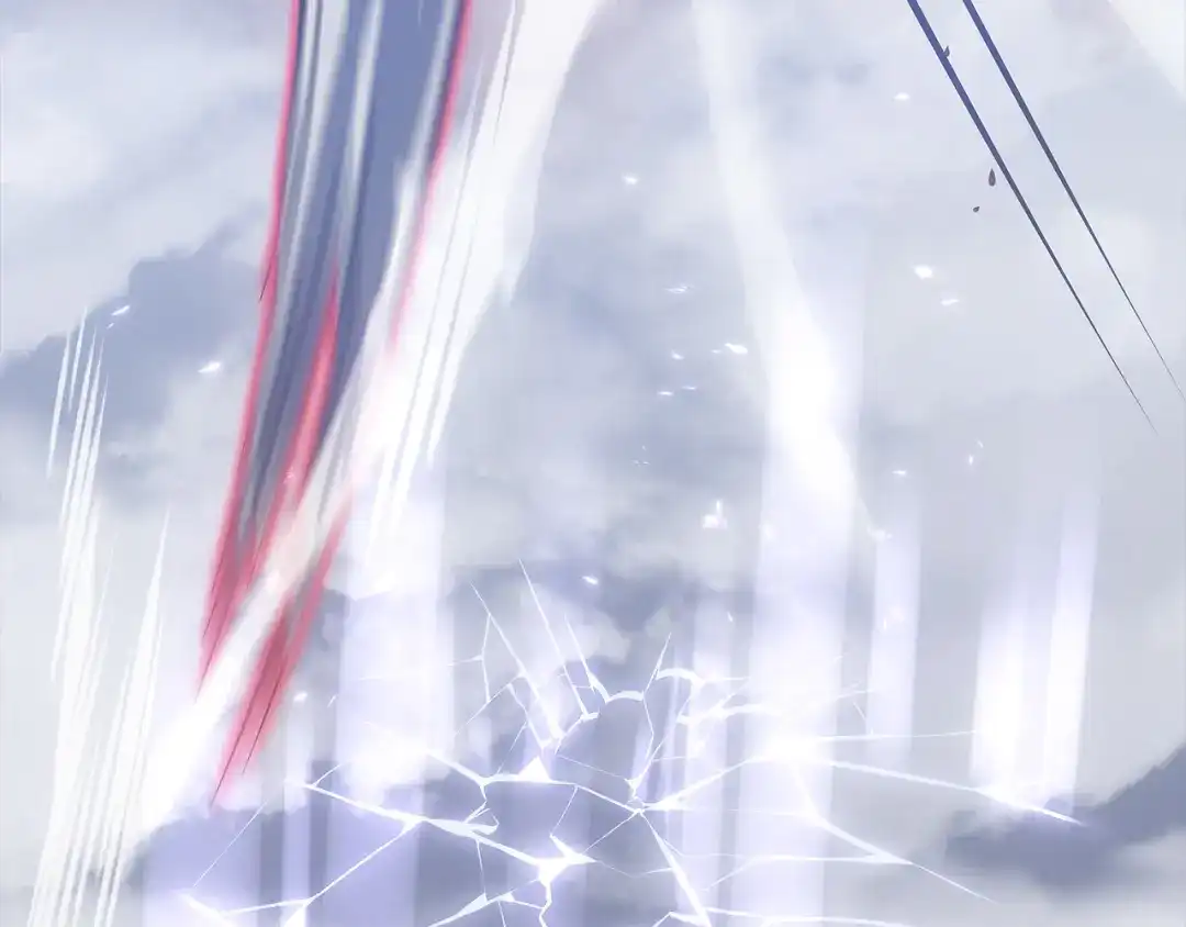 我独自升级 : 诸神黄昏 - 第3话 - 第214张图