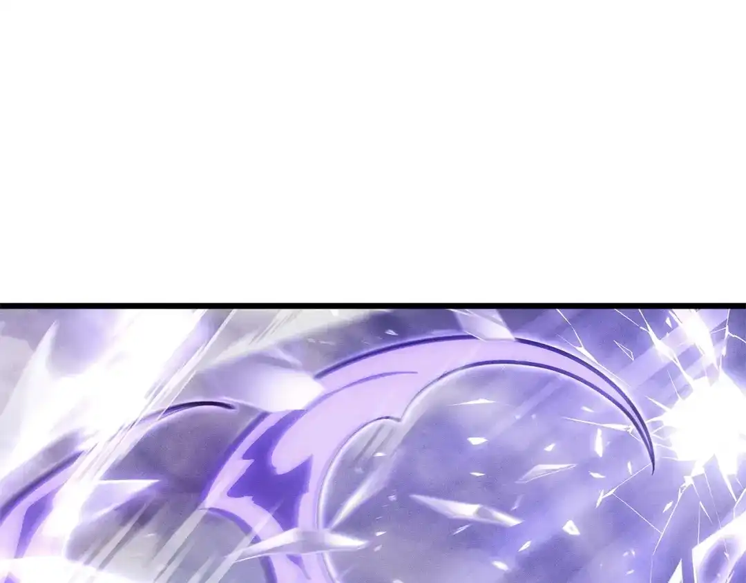 我独自升级 : 诸神黄昏 - 第3话 - 第223张图