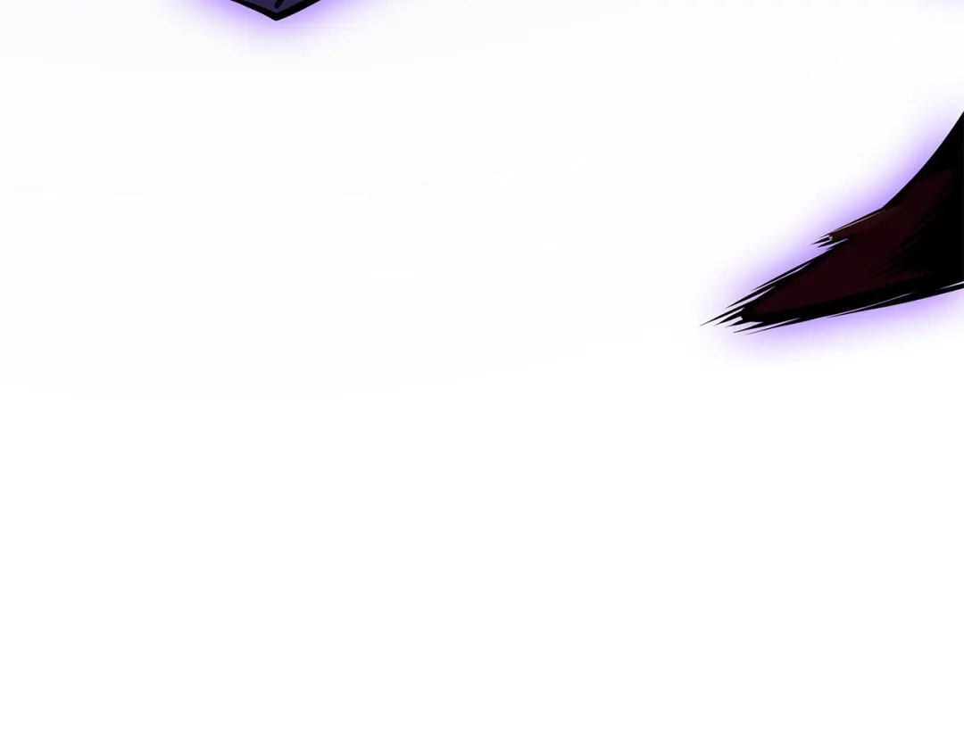 我独自升级 : 诸神黄昏 - 第3话 - 第280张图