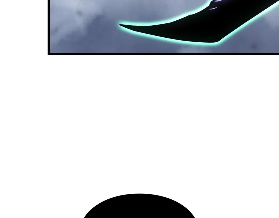 我独自升级 : 诸神黄昏 - 第3话 - 第243张图