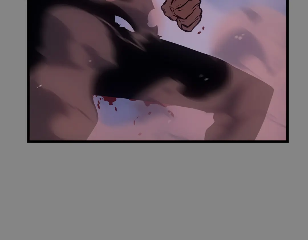 我独自升级 : 诸神黄昏 - 第3话 - 第199张图